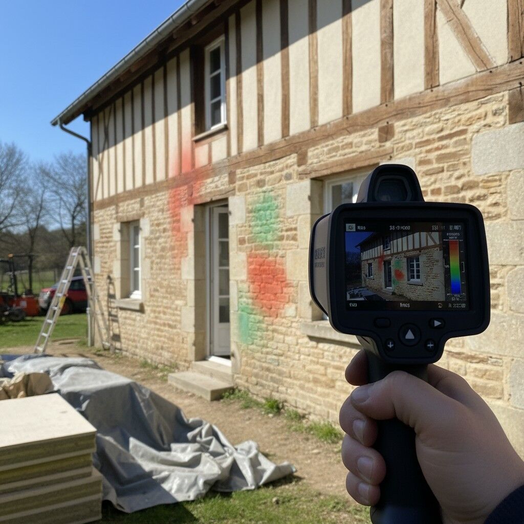 MONTAGE INDUSTRIE GARONNAIS